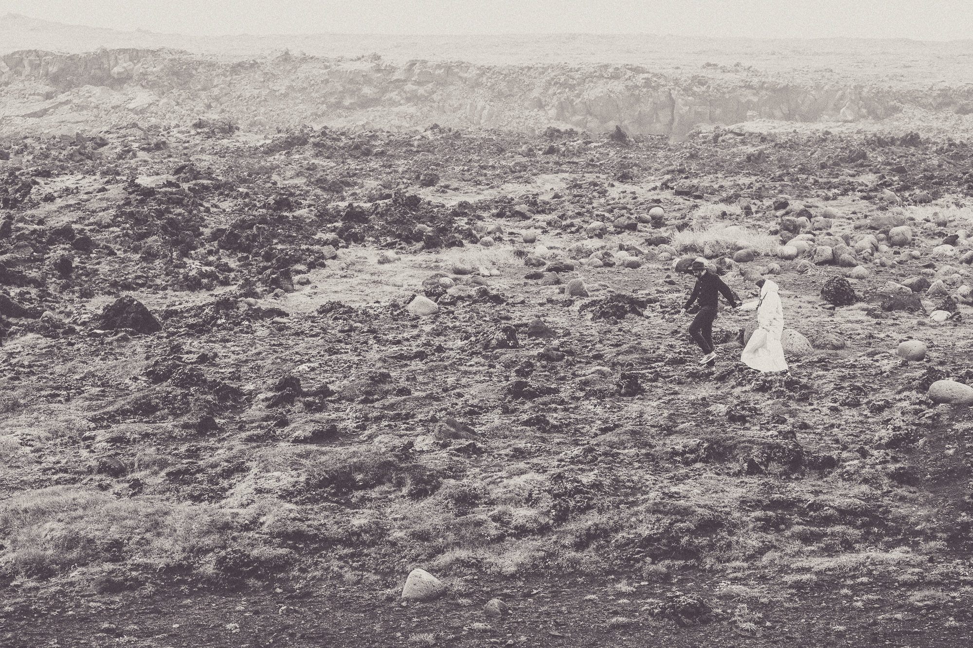 Export x3 5D4 8982 Bearbeitet Gaby & German @ Reykanesviti 3